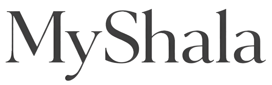 MyShala